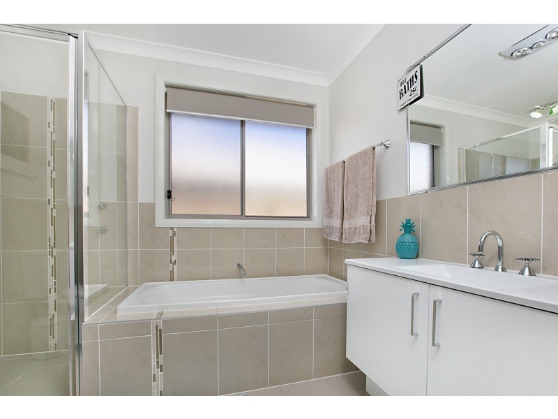 9 Canopy Close, Gillieston Heights NSW 2321