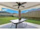 9 Canopy Close, Gillieston Heights NSW 2321