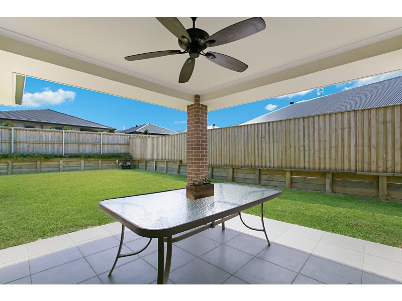 9 Canopy Close, Gillieston Heights NSW 2321