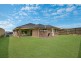 9 Canopy Close, Gillieston Heights NSW 2321