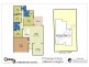 9 Canopy Close, Gillieston Heights NSW 2321 Floorplan