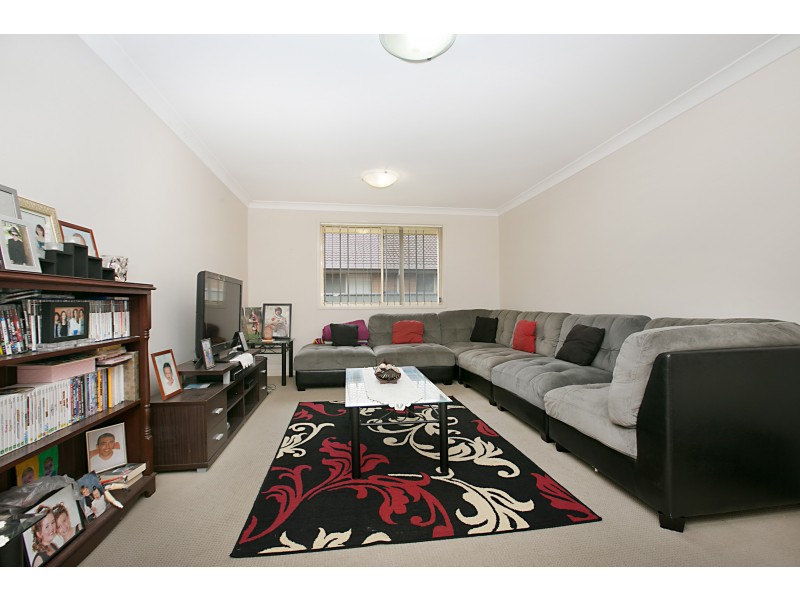 34 Niven Parade, Rutherford NSW 2320