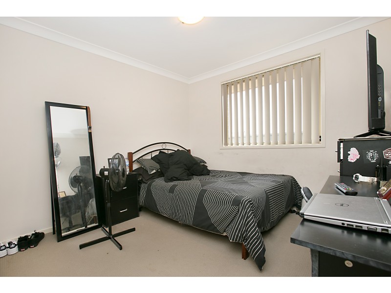 34 Niven Parade, Rutherford NSW 2320