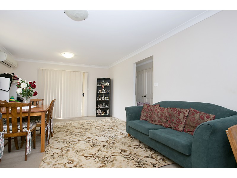 34 Niven Parade, Rutherford NSW 2320