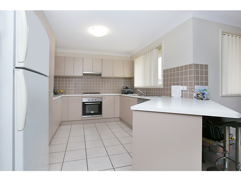 34 Niven Parade, Rutherford NSW 2320