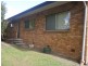 4/19  PORTER AVENUE, East Maitland NSW 2323