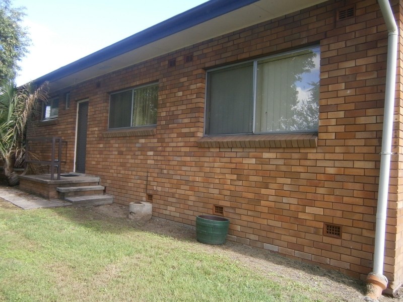 4/19  PORTER AVENUE, East Maitland NSW 2323