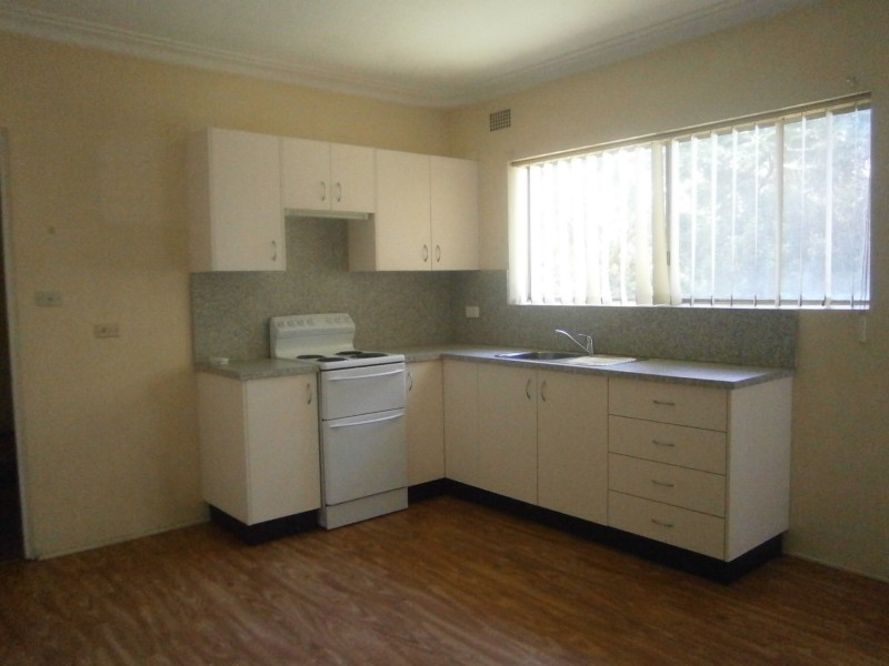 4/19  PORTER AVENUE, East Maitland NSW 2323