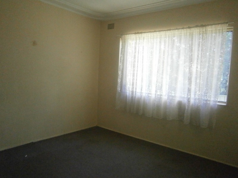 4/19  PORTER AVENUE, East Maitland NSW 2323