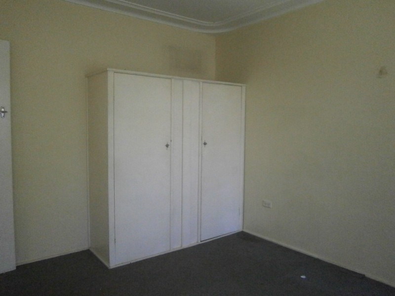 4/19  PORTER AVENUE, East Maitland NSW 2323