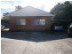 4/19  PORTER AVENUE, East Maitland NSW 2323