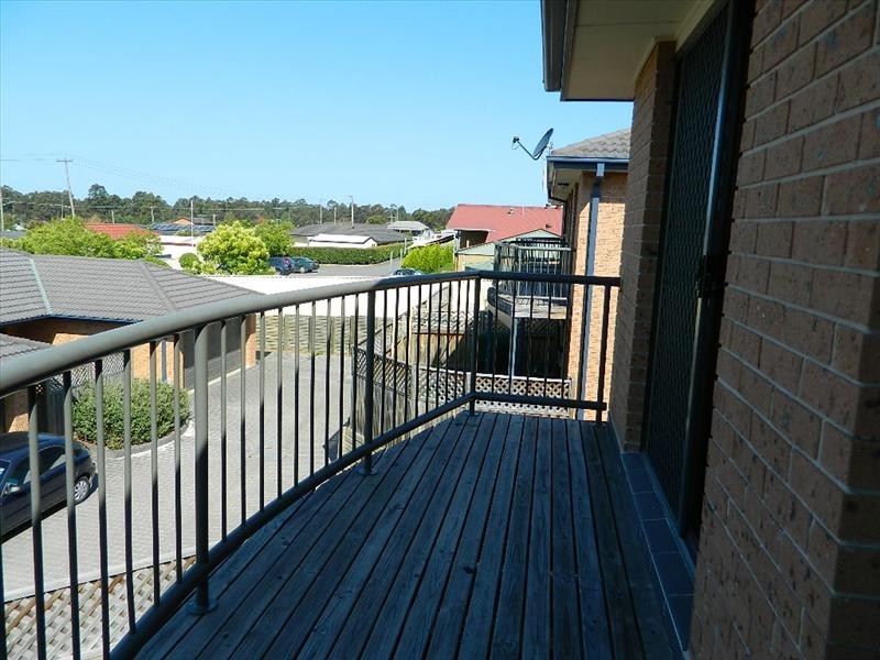 5/66 Greta Street, Aberdare NSW 2325