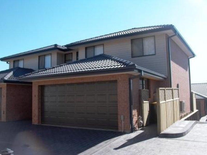 5/66 Greta Street, Aberdare NSW 2325