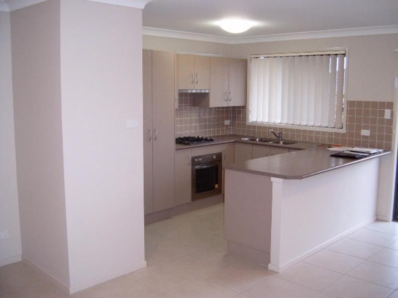 5/66 Greta Street, Aberdare NSW 2325