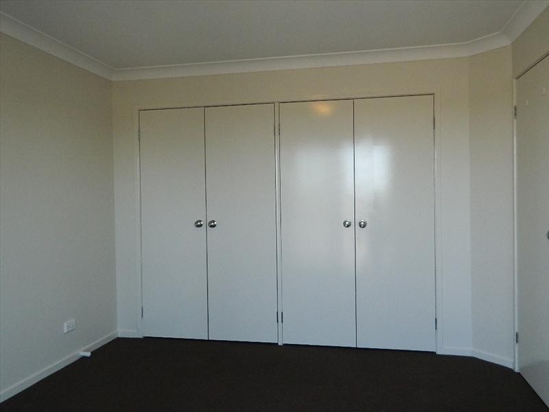 5/66 Greta Street, Aberdare NSW 2325