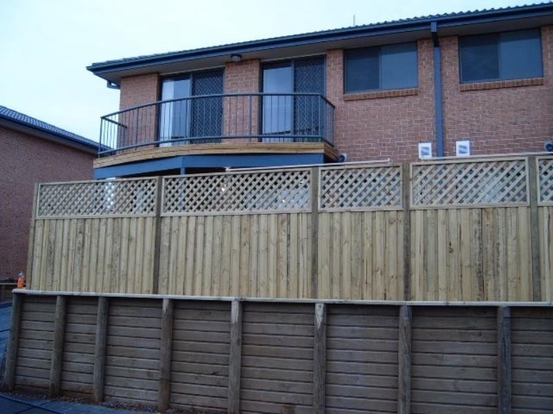 5/66 Greta Street, Aberdare NSW 2325