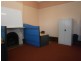 248 High Street, Maitland NSW 2320
