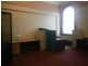248 High Street, Maitland NSW 2320