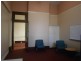 248 High Street, Maitland NSW 2320