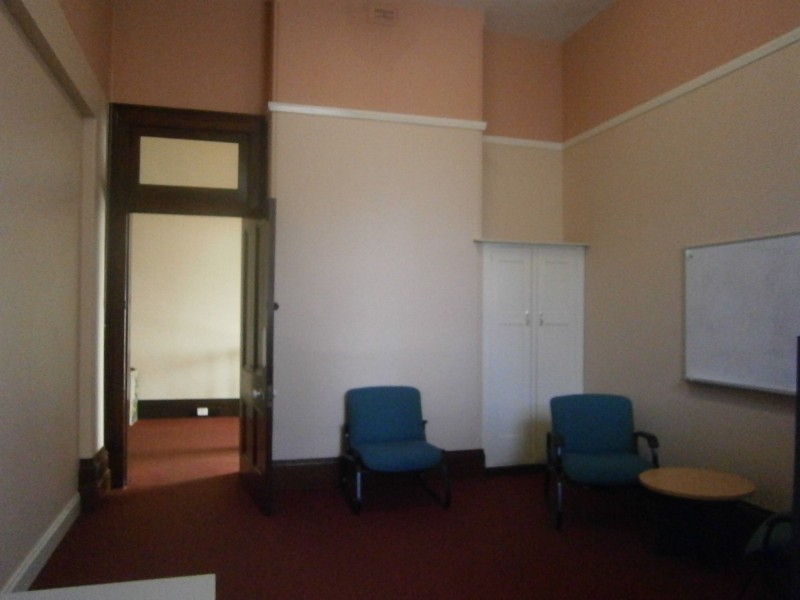 248 High Street, Maitland NSW 2320