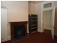 248 High Street, Maitland NSW 2320