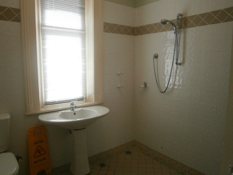 248 High Street, Maitland NSW 2320