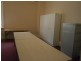 248 High Street, Maitland NSW 2320
