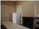 248 High Street, Maitland NSW 2320