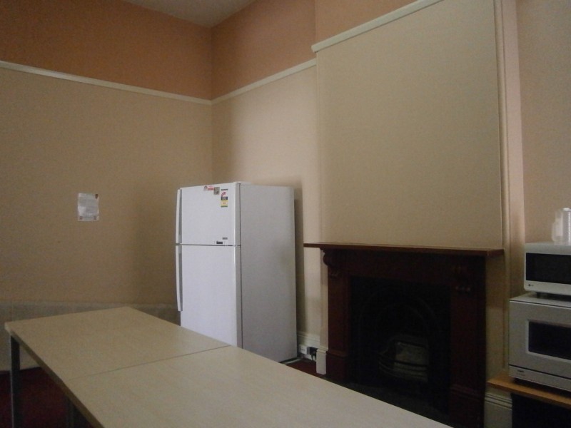 248 High Street, Maitland NSW 2320