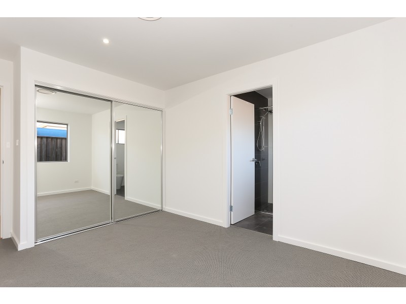 4 Heath Street, Aberglasslyn NSW 2320