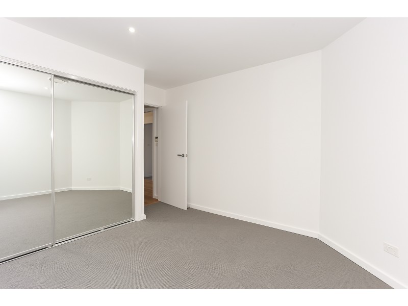 4 Heath Street, Aberglasslyn NSW 2320