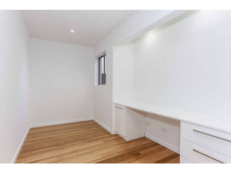 4 Heath Street, Aberglasslyn NSW 2320