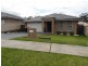 9 Johnson Drive, East Maitland NSW 2323