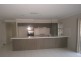 9 Johnson Drive, East Maitland NSW 2323