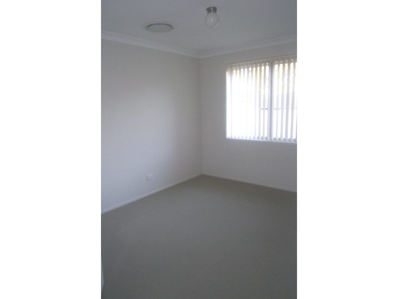 9 Johnson Drive, East Maitland NSW 2323