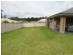 9 Johnson Drive, East Maitland NSW 2323