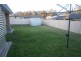 9 Johnson Drive, East Maitland NSW 2323