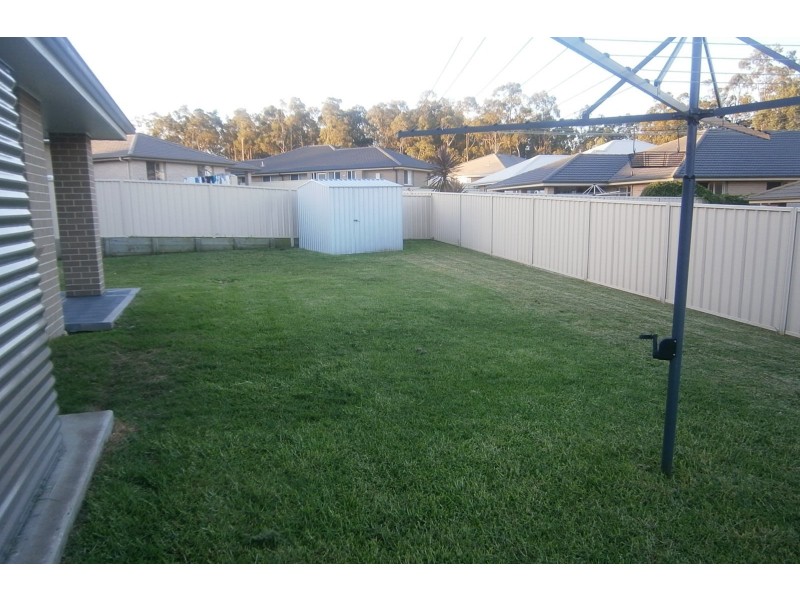 9 Johnson Drive, East Maitland NSW 2323