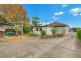 229 New England Highway, Rutherford NSW 2320