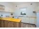229 New England Highway, Rutherford NSW 2320