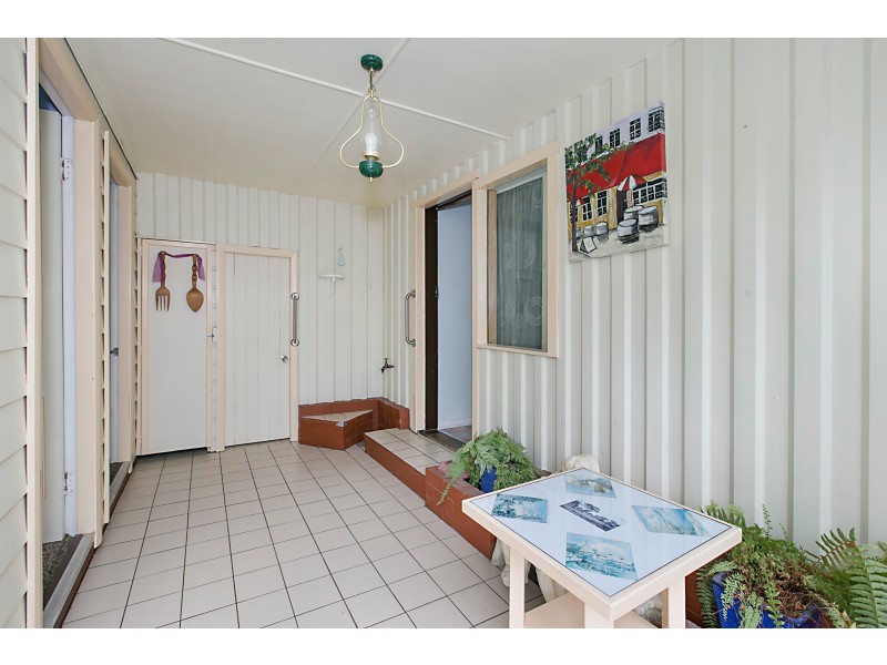 229 New England Highway, Rutherford NSW 2320