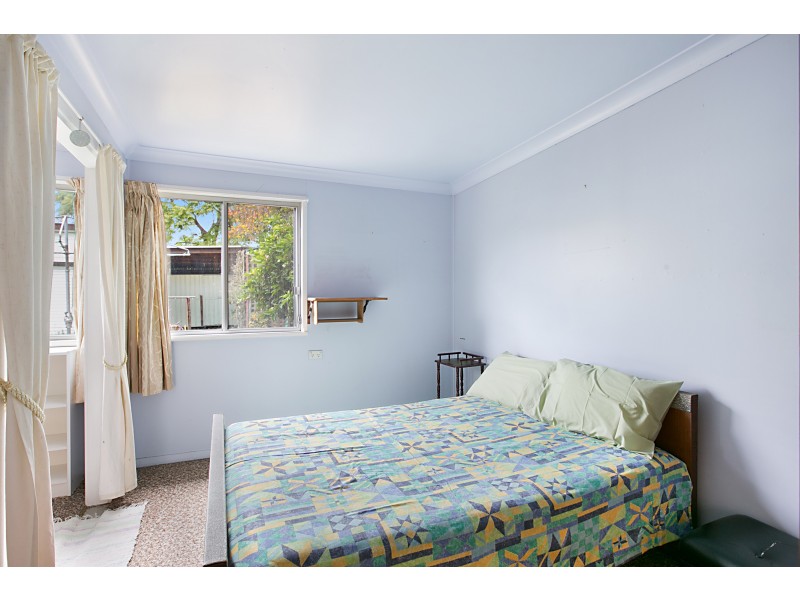 229 New England Highway, Rutherford NSW 2320