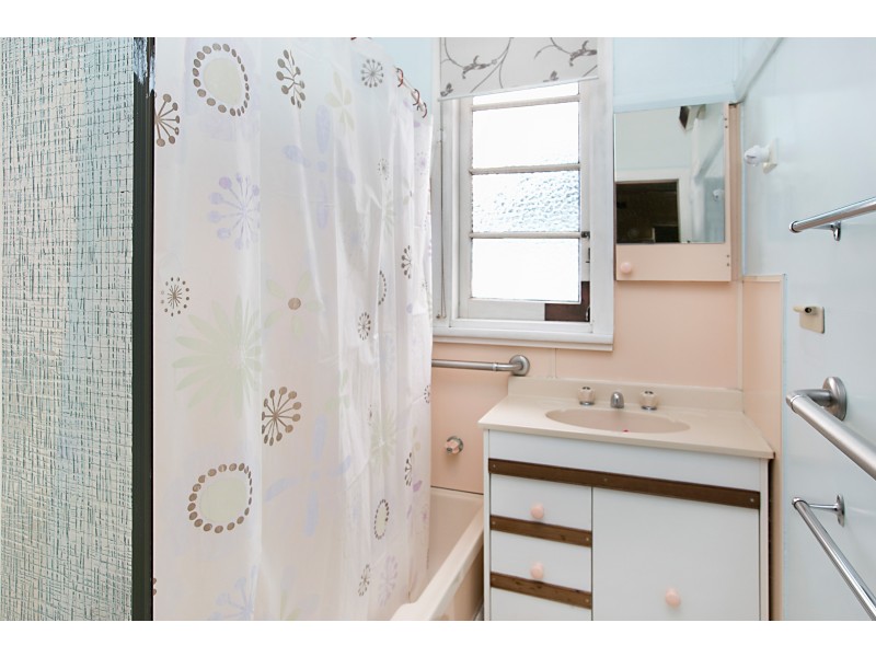 229 New England Highway, Rutherford NSW 2320