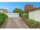 229 New England Highway, Rutherford NSW 2320