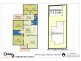 229 New England Highway, Rutherford NSW 2320 Floorplan