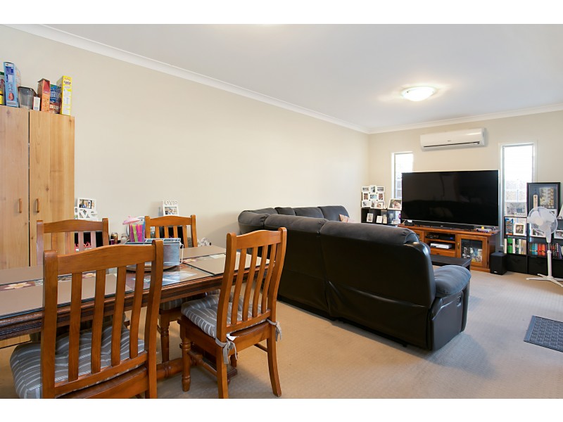 6/88 Alexandra Street, Kurri Kurri NSW 2327