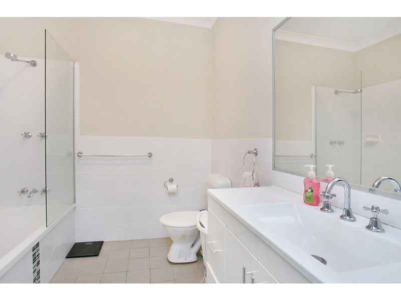 6/88 Alexandra Street, Kurri Kurri NSW 2327