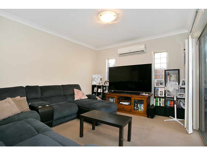 6/88 Alexandra Street, Kurri Kurri NSW 2327