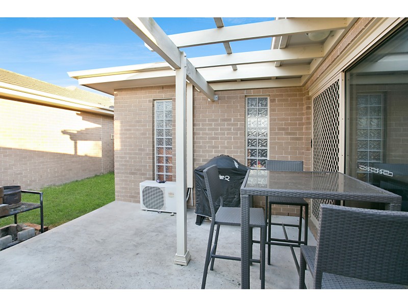 6/88 Alexandra Street, Kurri Kurri NSW 2327