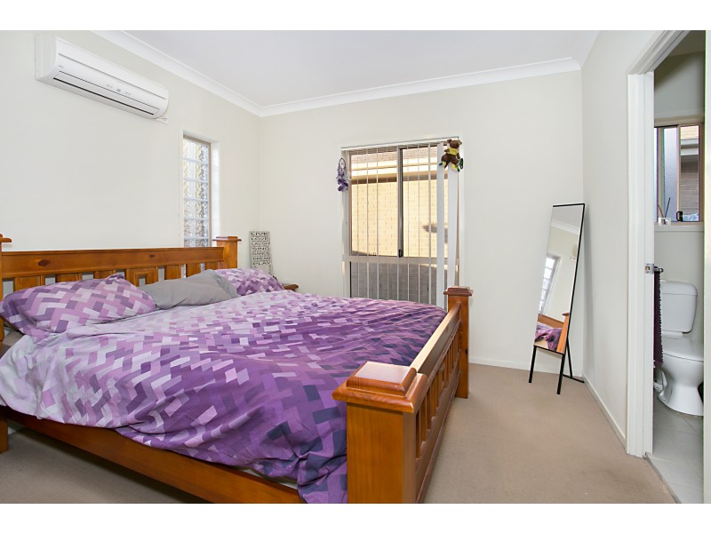 6/88 Alexandra Street, Kurri Kurri NSW 2327